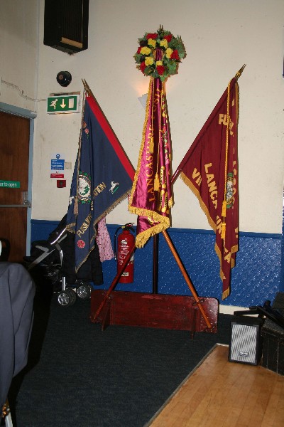 Images/Minden 2010 056 copy.jpg